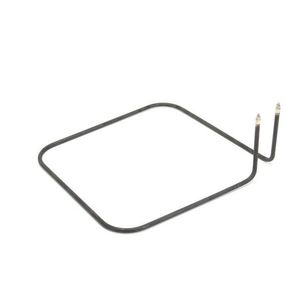 Element, Heating, 208V
